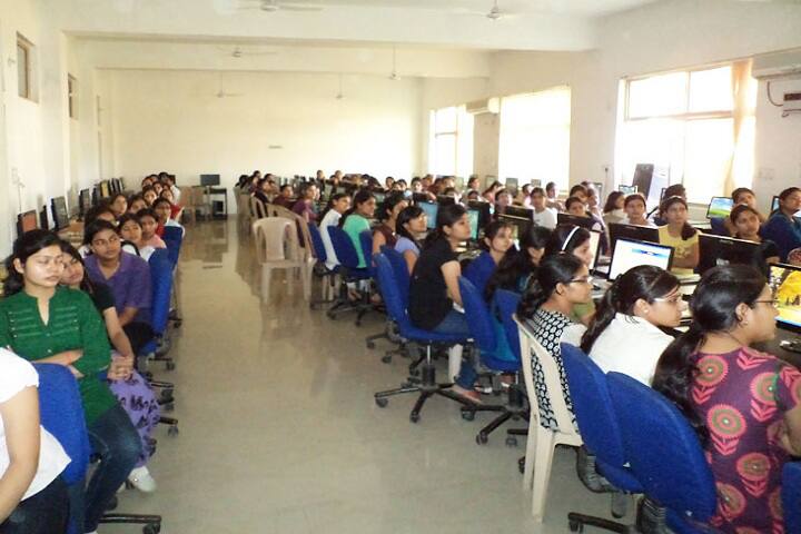 it-lab